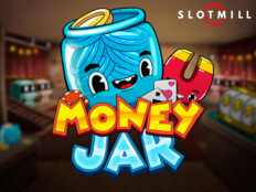 Casinoslot online slotlar86